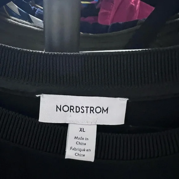 Top #142 - Picture 5 of 5